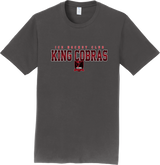 King Cobras Adult Fan Favorite Tee