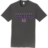 Jr. Phantoms Adult Fan Favorite Tee