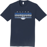 Ironbound Adult Fan Favorite Tee