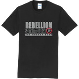 South Pittsburgh Rebellion Adult Fan Favorite Tee