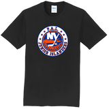 PAL Jr. Islanders Adult Fan Favorite Tee