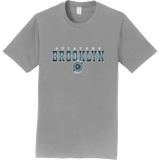 Brooklyn Aviators Adult Fan Favorite Tee