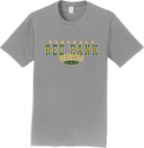 Red Bank Generals Adult Fan Favorite Tee