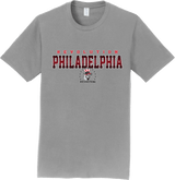 Phila Revolution Adult Fan Favorite Tee