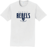 Howell Adult Fan Favorite Tee