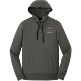 Phila Revolution New Era French Terry Pullover Hoodie