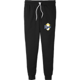 Royals Hockey Club Breakaway Fall Fleece Youth Jogger Pants