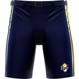 Royals Hockey Club Adult Hybrid Pants Shell