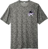 Old Bridge Jr. Knights Digi Camo Tee