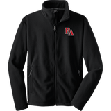 Benet Hockey Youth Value Fleece Jacket