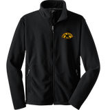 NJ Bears Youth Value Fleece Jacket