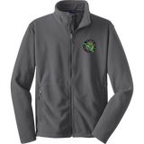 Florida Eels Youth Value Fleece Jacket