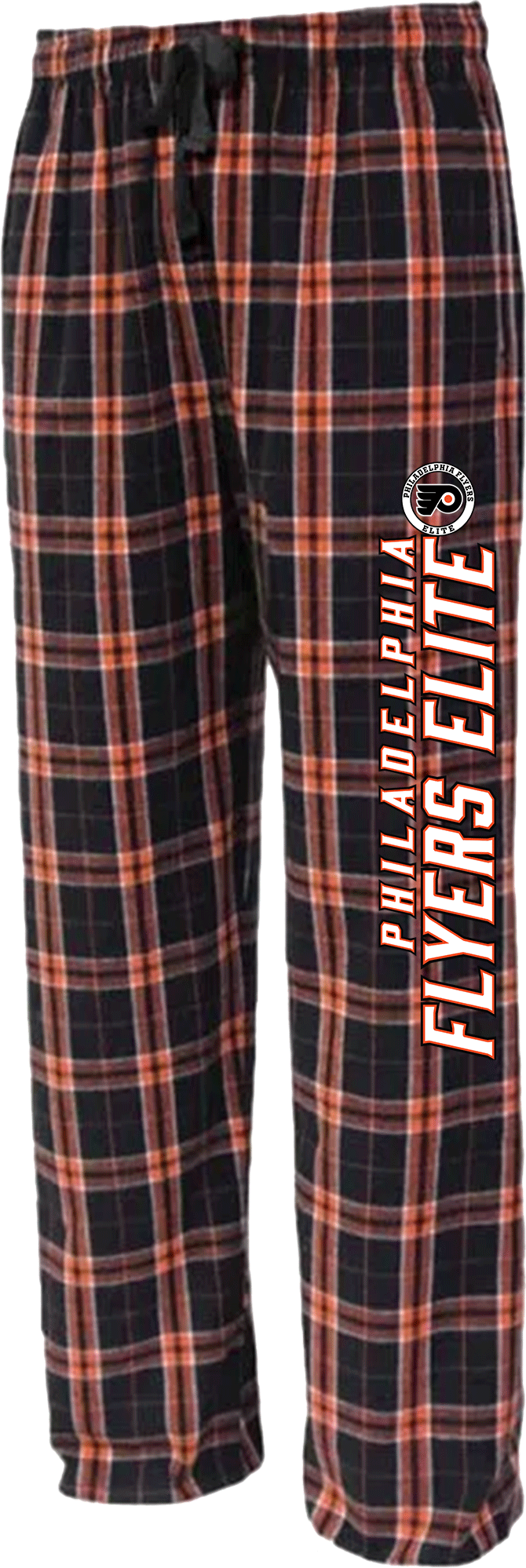 Philadelphia Flyers Elite Flannel Pant