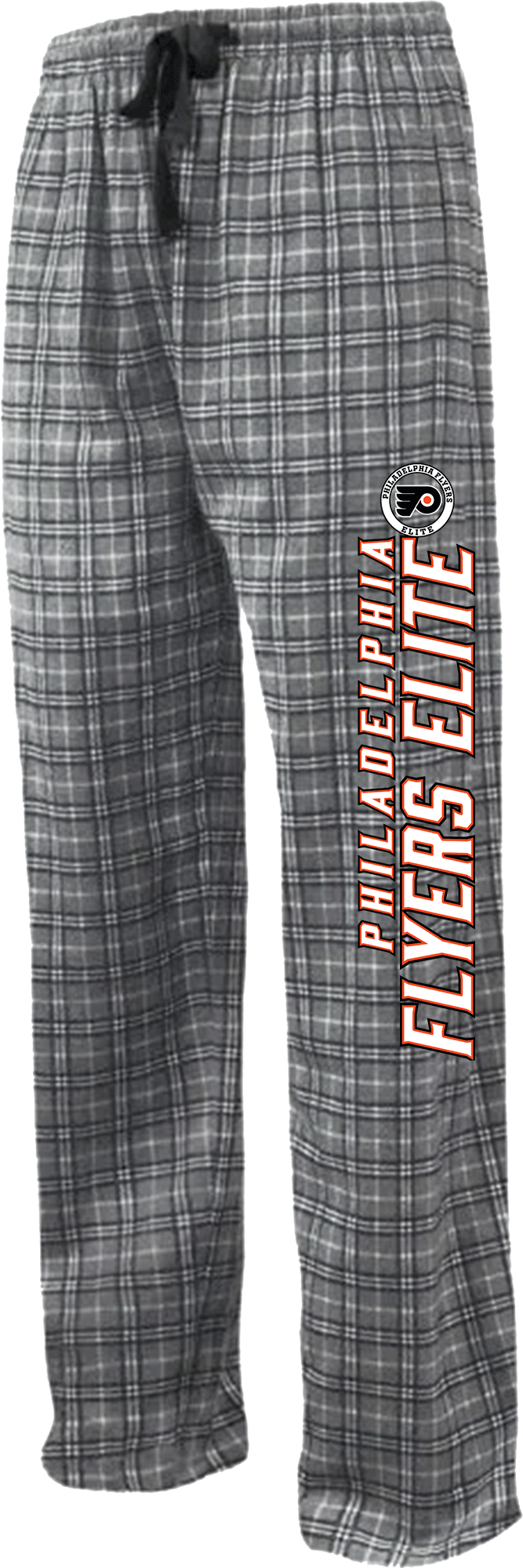 Philadelphia Flyers Elite Flannel Pant