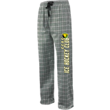 Chester County Flannel Pant