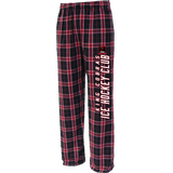 King Cobras Youth Flannel Pant