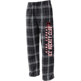 King Cobras Youth Flannel Pant