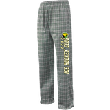 Chester County Youth Flannel Pant