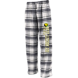 Chester County Youth Flannel Pant